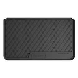 ALFOMBRA DE MALETERO A...