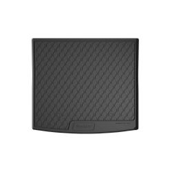 Tapis de tronc personnalisé...