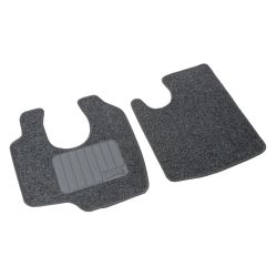 Mercedes Actros MP2 MP2...