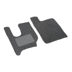 Tapis sur mesure Renault C...