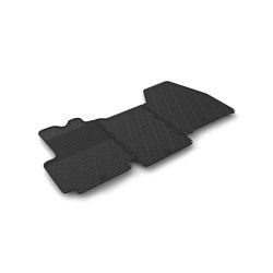 Citroen Measurement Rubber...