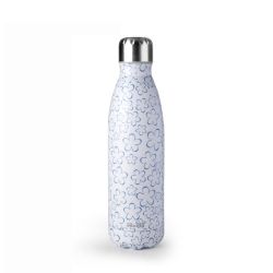 Termo Ibili Bottle Double...