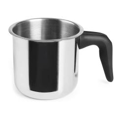 Pot with ASA Ibili 12cm