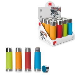 Termo Ibili Colorido 500ml...