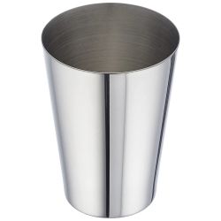 Ibili 300ml stainless steel
