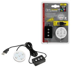 LED LED USB Base for Trucky...