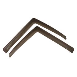 DEFLECTOR POLICARBONATO...