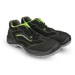 Chaussure de sécurité...