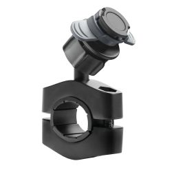 Fixation Titan Opti-Line...