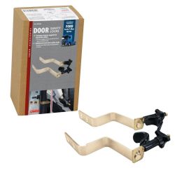 Fechar Ford cabine f-max...