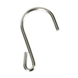 Exposure strip hook (10 units)