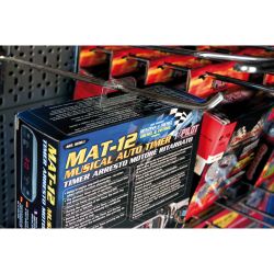 DOBLE PERCHA ADHESIVA (100...