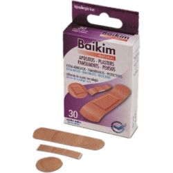 Tirstest Megaplast (30pcs....