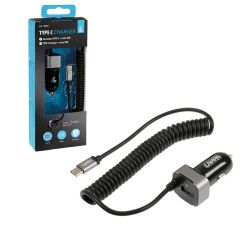 Charger Type C 1 USB port...