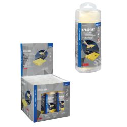 Synthetic Bayeta 43x32cm