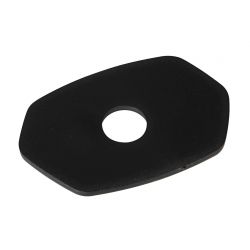 Adaptadores para piscar