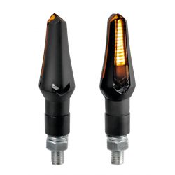 LED clignotant 12 V