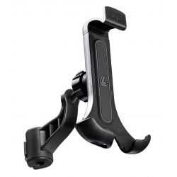 Suporte Móvel Universal