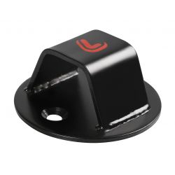 Âncora para motor para...