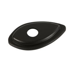 LED Clignotant Compatible...