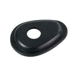 LED flashing compatible...