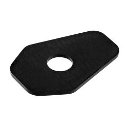 LED clignotant Compatible...