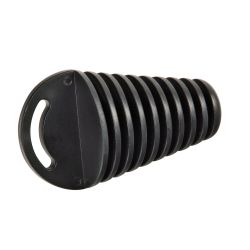 TAPON EXCAJE TUBE 32-60 mm