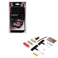 KIT REPARA PINCHAZOS