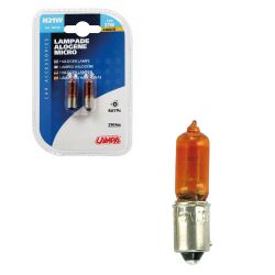 Lampa Hy21W 12V 21W...