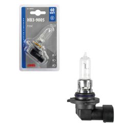 LAMPARA HB3/9005 12V 60W...
