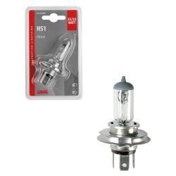 Halogène Lampara HS1 12V 35...