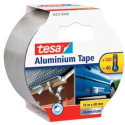 TESA 10M Aluminum Repair...