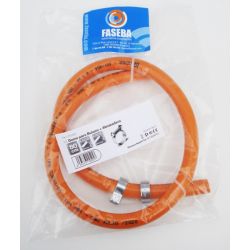 Rubber Kit Replacement for...