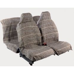 Jarapas personnalisable...