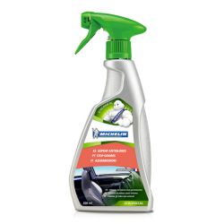 Eco noors Michelin 500ml