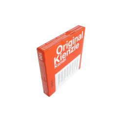 Tacographe Discs 125 24 EC4K