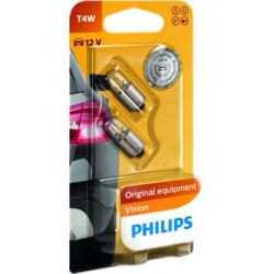 Lamp TAW Standard Philips...