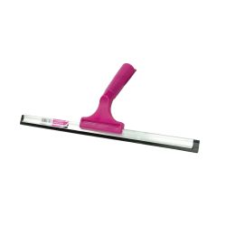 Raquette Nettoyage 35 cm