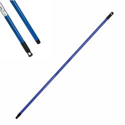 Broomstick Metal Metro...