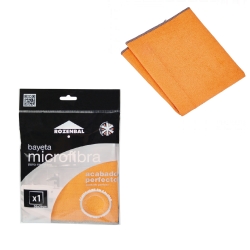 Microfiber Bayeta Perfect...