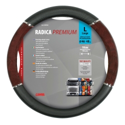 Coque volante Retour...