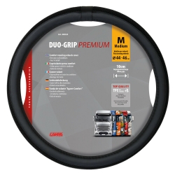 Duo Grip Direct Roué 44-46 cm