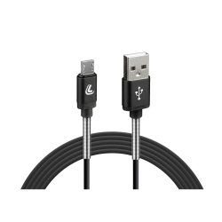CABLE USB/MICRO USB 1M