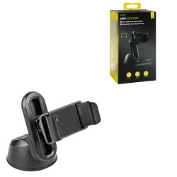 Support for telephone with...