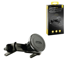 Stand for Standard Grid...