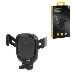 Prise en charge du...