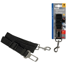 Animal security strap