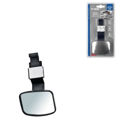 Auxiliary mirror Indoor...