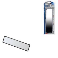 ESPEJO RETROVISOR INTERIOR...