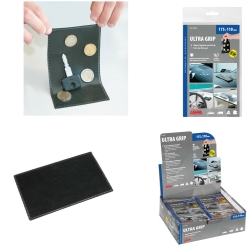 ALFOMBRILLA SUPER-GRIP...